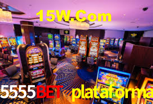 5555bet plataforma,5555bet