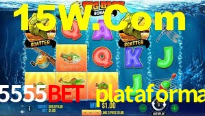 5555bet app
