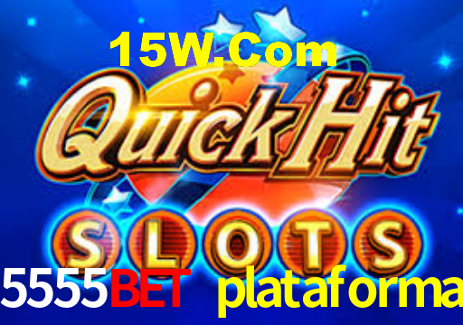 5555bet app