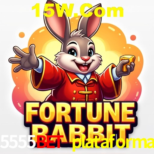 Programa VIP 5555bet plataforma
