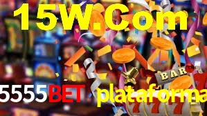 5555bet app