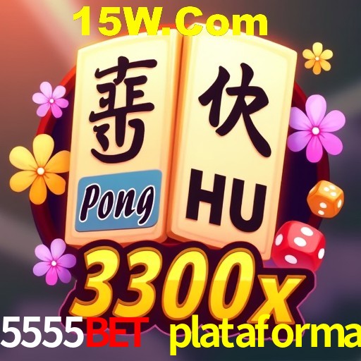 Exclusive Offers 5555bet plataforma