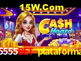Football Betting 5555bet plataforma