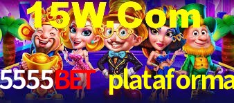5555bet plataforma,5555bet
