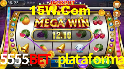 5555bet app