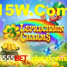 5555bet plataforma,5555bet