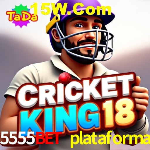Seasonal Promotions 5555bet plataforma