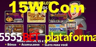 Experimente o Login Seguro Premium no 5555bet plataforma