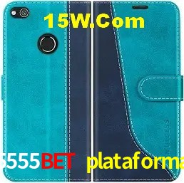Apostas Esportivas na 5555bet plataforma: Um Guia Completo
