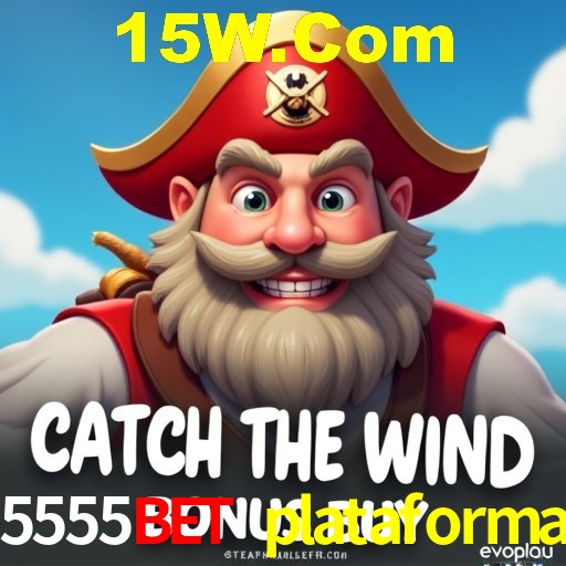 Diretório de Jogos 5555bet plataforma