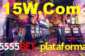 5555bet