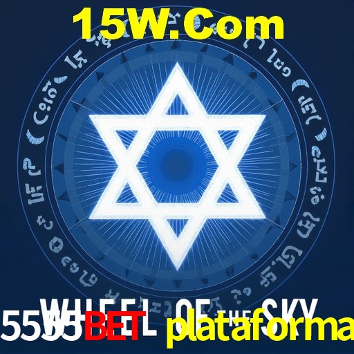 Estratégias Crash Games 5555bet plataforma
