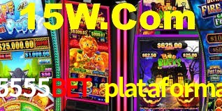 Sinta a adrenalina dos jogos de cassino com 5555bet plataforma