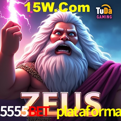 Flash Promotion 5555bet plataforma