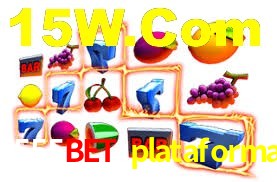 Blackjack Table 5555bet plataforma