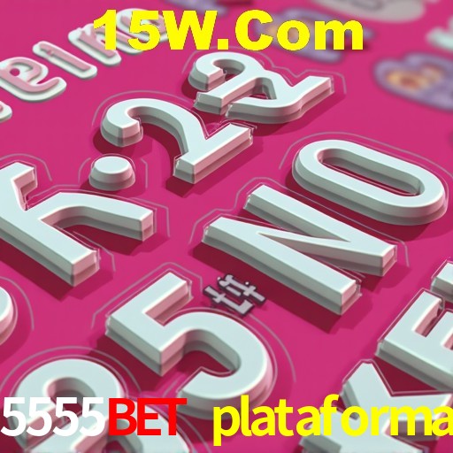 Apostas de Futebol 5555bet plataforma