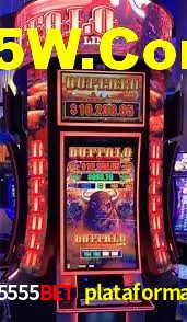 5555bet plataforma,5555bet